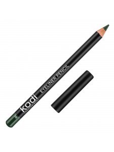 Eyeliner Pencil 11E (თვალის ფანქარი)